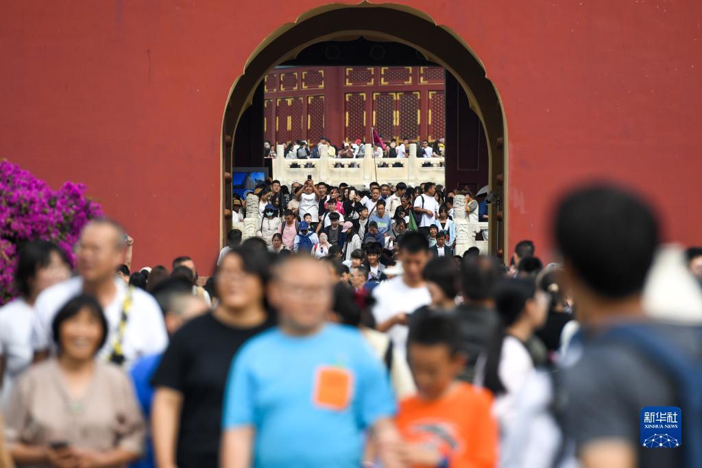 捕鱼游戏定制价格